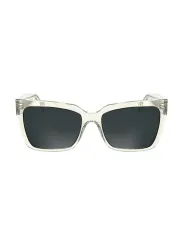 "Calvin Klein Sonnenbrillen im Sale | CALVIN KLEIN TRANSPARENTE HERREN-SONNENBRILLE online kaufen"|Planet-Deluxe