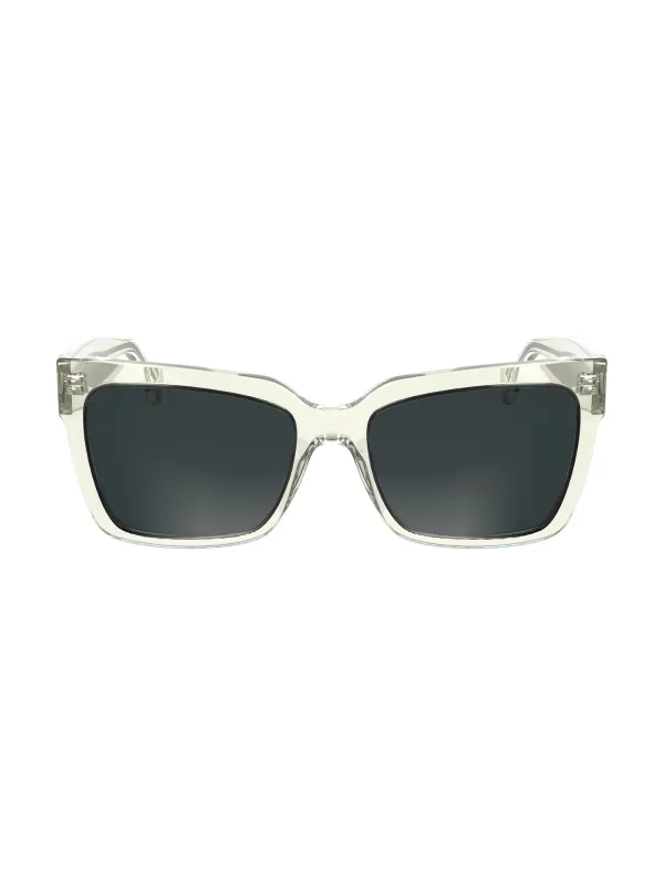 "Calvin Klein Sonnenbrillen im Sale | CALVIN KLEIN TRANSPARENTE HERREN-SONNENBRILLE online kaufen"|Planet-Deluxe "Calvin Klein Sonnenbrillen im Sale | CALVIN KLEIN TRANSPARENTE HERREN-SONNENBRILLE online kaufen"|Planet-Deluxe