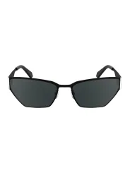 "Calvin Klein Sonnenbrillen im Sale | Calvin Klein CKJ24207S_NE001 online kaufen"|Planet-Deluxe
