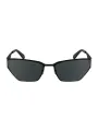 "Calvin Klein Sonnenbrillen im Sale | Calvin Klein CKJ24207S_NE001 online kaufen"|Planet-Deluxe
