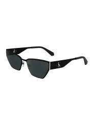 "Calvin Klein Sonnenbrillen im Sale | Calvin Klein CKJ24207S_NE001 online kaufen"|Planet-Deluxe