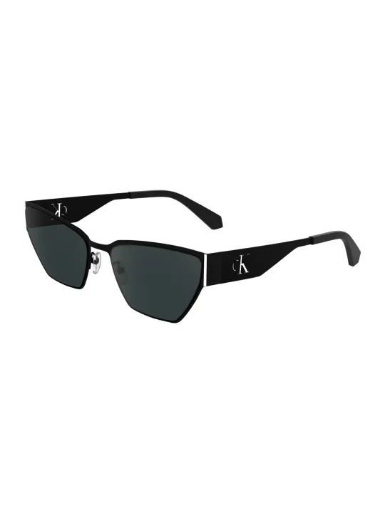 "Calvin Klein Sonnenbrillen im Sale | Calvin Klein CKJ24207S_NE001 online kaufen"|Planet-Deluxe