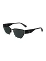 "Calvin Klein Sonnenbrillen im Sale | Calvin Klein CKJ24207S_NE001 online kaufen"|Planet-Deluxe