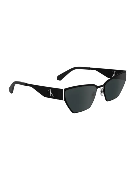 "Calvin Klein Sonnenbrillen im Sale | Calvin Klein CKJ24207S_NE001 online kaufen"|Planet-Deluxe