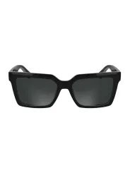 "Calvin Klein Sonnenbrillen im Sale | Calvin Klein CKJ25602S_NE001 online kaufen"|Planet-Deluxe