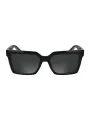 "Calvin Klein Sonnenbrillen im Sale | Calvin Klein CKJ25602S_NE001 online kaufen"|Planet-Deluxe