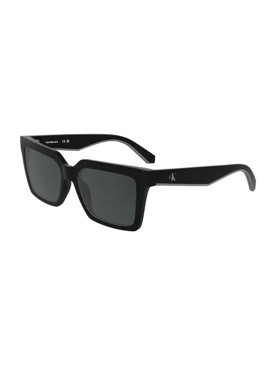 "Calvin Klein Sonnenbrillen im Sale | Calvin Klein CKJ25602S_NE001 online kaufen"|Planet-Deluxe
