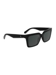 "Calvin Klein Sonnenbrillen im Sale | Calvin Klein CKJ25602S_NE001 online kaufen"|Planet-Deluxe