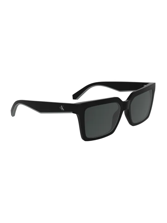 "Calvin Klein Sonnenbrillen im Sale | Calvin Klein CKJ25602S_NE001 online kaufen"|Planet-Deluxe