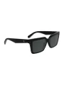 "Calvin Klein Sonnenbrillen im Sale | Calvin Klein CKJ25602S_NE001 online kaufen"|Planet-Deluxe