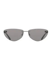 "Calvin Klein Sonnenbrillen im Sale | Calvin Klein CKJ25208S_NE043 online kaufen"|Planet-Deluxe
