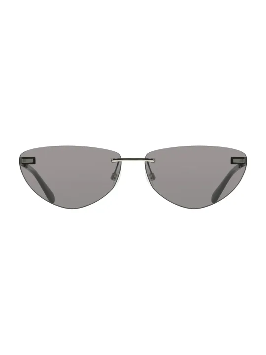 "Calvin Klein Sonnenbrillen im Sale | Calvin Klein CKJ25208S_NE043 online kaufen"|Planet-Deluxe