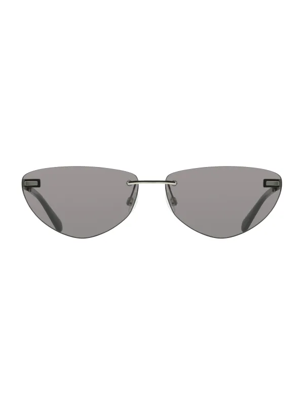 "Calvin Klein Sonnenbrillen im Sale | Calvin Klein CKJ25208S_NE043 online kaufen"|Planet-Deluxe
