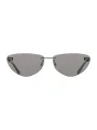 "Calvin Klein Sonnenbrillen im Sale | Calvin Klein CKJ25208S_NE043 online kaufen"|Planet-Deluxe