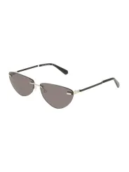 "Calvin Klein Sonnenbrillen im Sale | Calvin Klein CKJ25208S_NE043 online kaufen"|Planet-Deluxe