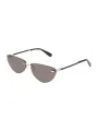 "Calvin Klein Sonnenbrillen im Sale | Calvin Klein CKJ25208S_NE043 online kaufen"|Planet-Deluxe