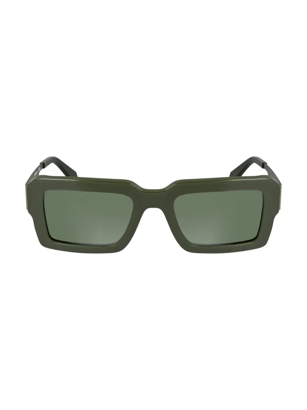 "Calvin Klein Sonnenbrillen im Sale | Calvin Klein CKJ25606S_VE300 online kaufen"|Planet-Deluxe
