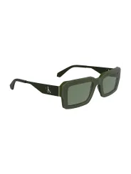 "Calvin Klein Startseite im Sale | CALVIN KLEIN DAMEN SONNENBRILLE GRÜN online kaufen"|Planet-Deluxe