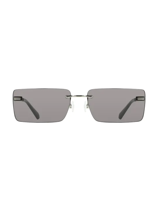 "Calvin Klein Sonnenbrillen im Sale | Calvin Klein CKJ25206S_NE043 online kaufen"|Planet-Deluxe