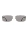 "Calvin Klein Sonnenbrillen im Sale | Calvin Klein CKJ25206S_NE043 online kaufen"|Planet-Deluxe