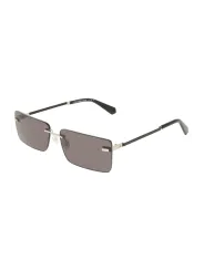 "Calvin Klein Sonnenbrillen im Sale | Calvin Klein CKJ25206S_NE043 online kaufen"|Planet-Deluxe