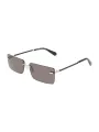 "Calvin Klein Sonnenbrillen im Sale | Calvin Klein CKJ25206S_NE043 online kaufen"|Planet-Deluxe