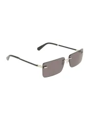 "Calvin Klein Sonnenbrillen im Sale | Calvin Klein CKJ25206S_NE043 online kaufen"|Planet-Deluxe