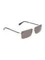 "Calvin Klein Sonnenbrillen im Sale | Calvin Klein CKJ25206S_NE043 online kaufen"|Planet-Deluxe