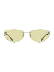 "Calvin Klein Sonnenbrillen im Sale | Calvin Klein CKJ25208S_VE045 online kaufen"|Planet-Deluxe