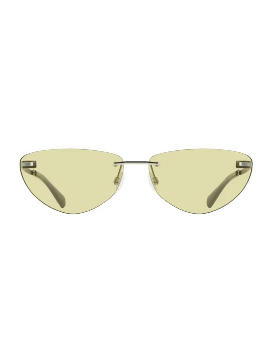 "Calvin Klein Sonnenbrillen im Sale | Calvin Klein CKJ25208S_VE045 online kaufen"|Planet-Deluxe