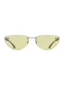 "Calvin Klein Sonnenbrillen im Sale | Calvin Klein CKJ25208S_VE045 online kaufen"|Planet-Deluxe