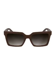 "Calvin Klein Sonnenbrillen im Sale | Calvin Klein CKJ25602S_RO605 online kaufen"|Planet-Deluxe