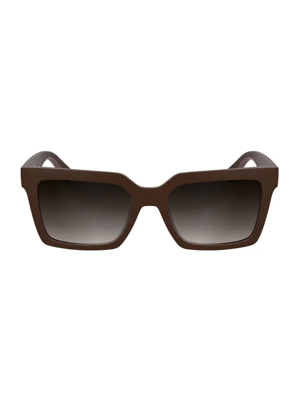 "Calvin Klein Sonnenbrillen im Sale | Calvin Klein CKJ25602S_RO605 online kaufen"|Planet-Deluxe "Calvin Klein Sonnenbrillen im Sale | Calvin Klein CKJ25602S_RO605 online kaufen"|Planet-Deluxe