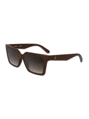 "Calvin Klein Sonnenbrillen im Sale | Calvin Klein CKJ25602S_RO605 online kaufen"|Planet-Deluxe