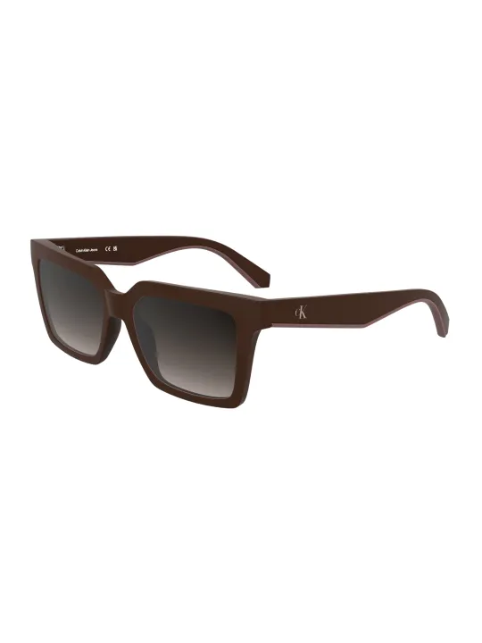 "Calvin Klein Sonnenbrillen im Sale | Calvin Klein CKJ25602S_RO605 online kaufen"|Planet-Deluxe