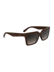 "Calvin Klein Sonnenbrillen im Sale | Calvin Klein CKJ25602S_RO605 online kaufen"|Planet-Deluxe