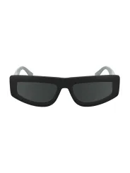"Calvin Klein Sonnenbrillen im Sale | Calvin Klein CKJ25607S_NE001 online kaufen"|Planet-Deluxe