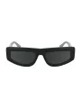 "Calvin Klein Sonnenbrillen im Sale | Calvin Klein CKJ25607S_NE001 online kaufen"|Planet-Deluxe