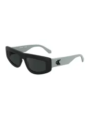 "Calvin Klein Sonnenbrillen im Sale | Calvin Klein CKJ25607S_NE001 online kaufen"|Planet-Deluxe
