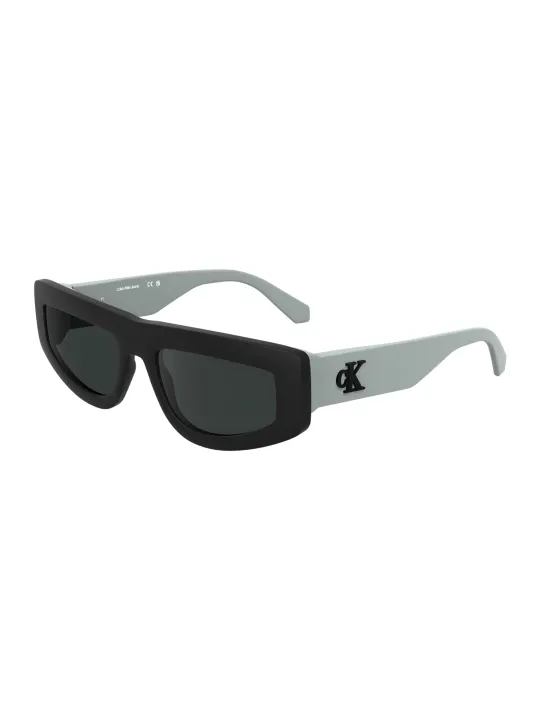 "Calvin Klein Sonnenbrillen im Sale | Calvin Klein CKJ25607S_NE001 online kaufen"|Planet-Deluxe