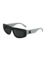 "Calvin Klein Sonnenbrillen im Sale | Calvin Klein CKJ25607S_NE001 online kaufen"|Planet-Deluxe