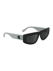 "Calvin Klein Sonnenbrillen im Sale | Calvin Klein CKJ25607S_NE001 online kaufen"|Planet-Deluxe