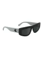 "Calvin Klein Sonnenbrillen im Sale | Calvin Klein CKJ25607S_NE001 online kaufen"|Planet-Deluxe