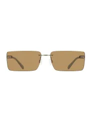 "Calvin Klein Startseite im Sale | CALVIN KLEIN DAMEN SONNENBRILLE BEIGE online kaufen"|Planet-Deluxe