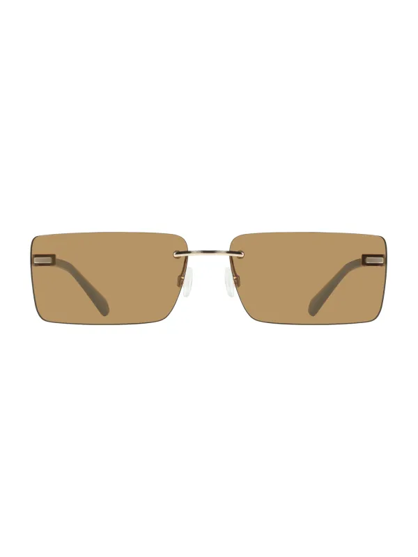 "Calvin Klein Startseite im Sale | CALVIN KLEIN DAMEN SONNENBRILLE BEIGE online kaufen"|Planet-Deluxe "Calvin Klein Startseite im Sale | CALVIN KLEIN DAMEN SONNENBRILLE BEIGE online kaufen"|Planet-Deluxe