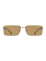 "Calvin Klein Startseite im Sale | CALVIN KLEIN DAMEN SONNENBRILLE BEIGE online kaufen"|Planet-Deluxe