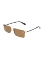 "Calvin Klein Startseite im Sale | CALVIN KLEIN DAMEN SONNENBRILLE BEIGE online kaufen"|Planet-Deluxe