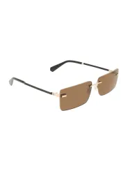 "Calvin Klein Startseite im Sale | CALVIN KLEIN DAMEN SONNENBRILLE BEIGE online kaufen"|Planet-Deluxe