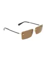 "Calvin Klein Startseite im Sale | CALVIN KLEIN DAMEN SONNENBRILLE BEIGE online kaufen"|Planet-Deluxe