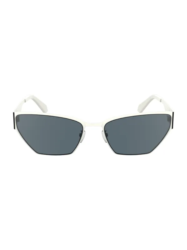 "Calvin Klein Startseite im Sale | CALVIN KLEIN SONNENBRILLE DAMEN WEISS online kaufen"|Planet-Deluxe "Calvin Klein Startseite im Sale | CALVIN KLEIN SONNENBRILLE DAMEN WEISS online kaufen"|Planet-Deluxe
